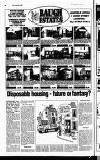 Lichfield Mercury Thursday 20 June 1996 Page 30