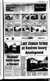 Lichfield Mercury Thursday 20 June 1996 Page 51