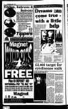 Lichfield Mercury Thursday 04 July 1996 Page 2