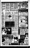 Lichfield Mercury Thursday 04 July 1996 Page 3