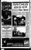 Lichfield Mercury Thursday 04 July 1996 Page 4