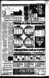 Lichfield Mercury Thursday 04 July 1996 Page 5
