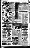 Lichfield Mercury Thursday 04 July 1996 Page 8