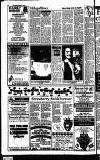 Lichfield Mercury Thursday 04 July 1996 Page 10