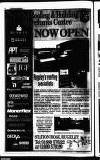 Lichfield Mercury Thursday 04 July 1996 Page 18