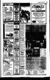 Lichfield Mercury Thursday 04 July 1996 Page 23
