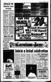 Lichfield Mercury Thursday 04 July 1996 Page 27