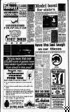 Lichfield Mercury Thursday 04 July 1996 Page 28