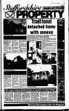 Lichfield Mercury Thursday 04 July 1996 Page 31