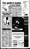 Lichfield Mercury Thursday 04 July 1996 Page 43
