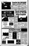 Lichfield Mercury Thursday 04 July 1996 Page 46