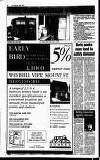 Lichfield Mercury Thursday 04 July 1996 Page 52
