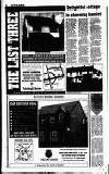 Lichfield Mercury Thursday 04 July 1996 Page 60