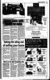 Lichfield Mercury Thursday 04 July 1996 Page 61