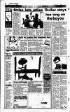 Lichfield Mercury Thursday 04 July 1996 Page 66