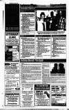 Lichfield Mercury Thursday 04 July 1996 Page 68