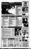 Lichfield Mercury Thursday 04 July 1996 Page 69
