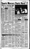 Lichfield Mercury Thursday 04 July 1996 Page 93