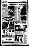 Lichfield Mercury Thursday 11 July 1996 Page 2