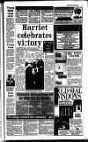 Lichfield Mercury Thursday 11 July 1996 Page 3