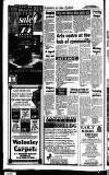 Lichfield Mercury Thursday 11 July 1996 Page 4