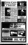 Lichfield Mercury Thursday 11 July 1996 Page 7