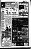 Lichfield Mercury Thursday 11 July 1996 Page 9
