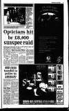 Lichfield Mercury Thursday 11 July 1996 Page 11