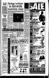 Lichfield Mercury Thursday 11 July 1996 Page 13