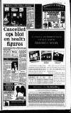 Lichfield Mercury Thursday 11 July 1996 Page 15