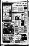 Lichfield Mercury Thursday 11 July 1996 Page 18