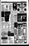 Lichfield Mercury Thursday 11 July 1996 Page 19