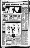 Lichfield Mercury Thursday 11 July 1996 Page 20