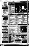 Lichfield Mercury Thursday 11 July 1996 Page 22