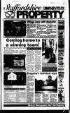 Lichfield Mercury Thursday 11 July 1996 Page 29