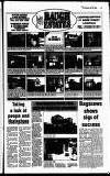 Lichfield Mercury Thursday 11 July 1996 Page 41