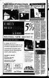 Lichfield Mercury Thursday 11 July 1996 Page 56