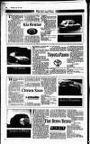 Lichfield Mercury Thursday 11 July 1996 Page 66