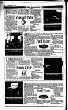 Lichfield Mercury Thursday 11 July 1996 Page 68