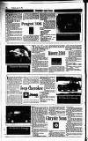 Lichfield Mercury Thursday 11 July 1996 Page 70