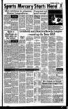 Lichfield Mercury Thursday 11 July 1996 Page 85