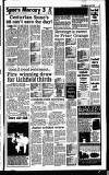 Lichfield Mercury Thursday 11 July 1996 Page 87
