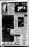 Lichfield Mercury Thursday 18 July 1996 Page 2