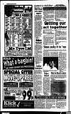 Lichfield Mercury Thursday 18 July 1996 Page 4
