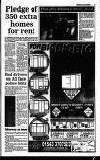 Lichfield Mercury Thursday 18 July 1996 Page 5