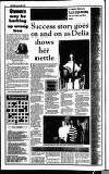 Lichfield Mercury Thursday 18 July 1996 Page 6