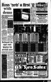 Lichfield Mercury Thursday 18 July 1996 Page 9
