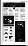 Lichfield Mercury Thursday 18 July 1996 Page 17