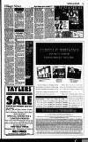 Lichfield Mercury Thursday 18 July 1996 Page 19