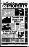 Lichfield Mercury Thursday 18 July 1996 Page 25